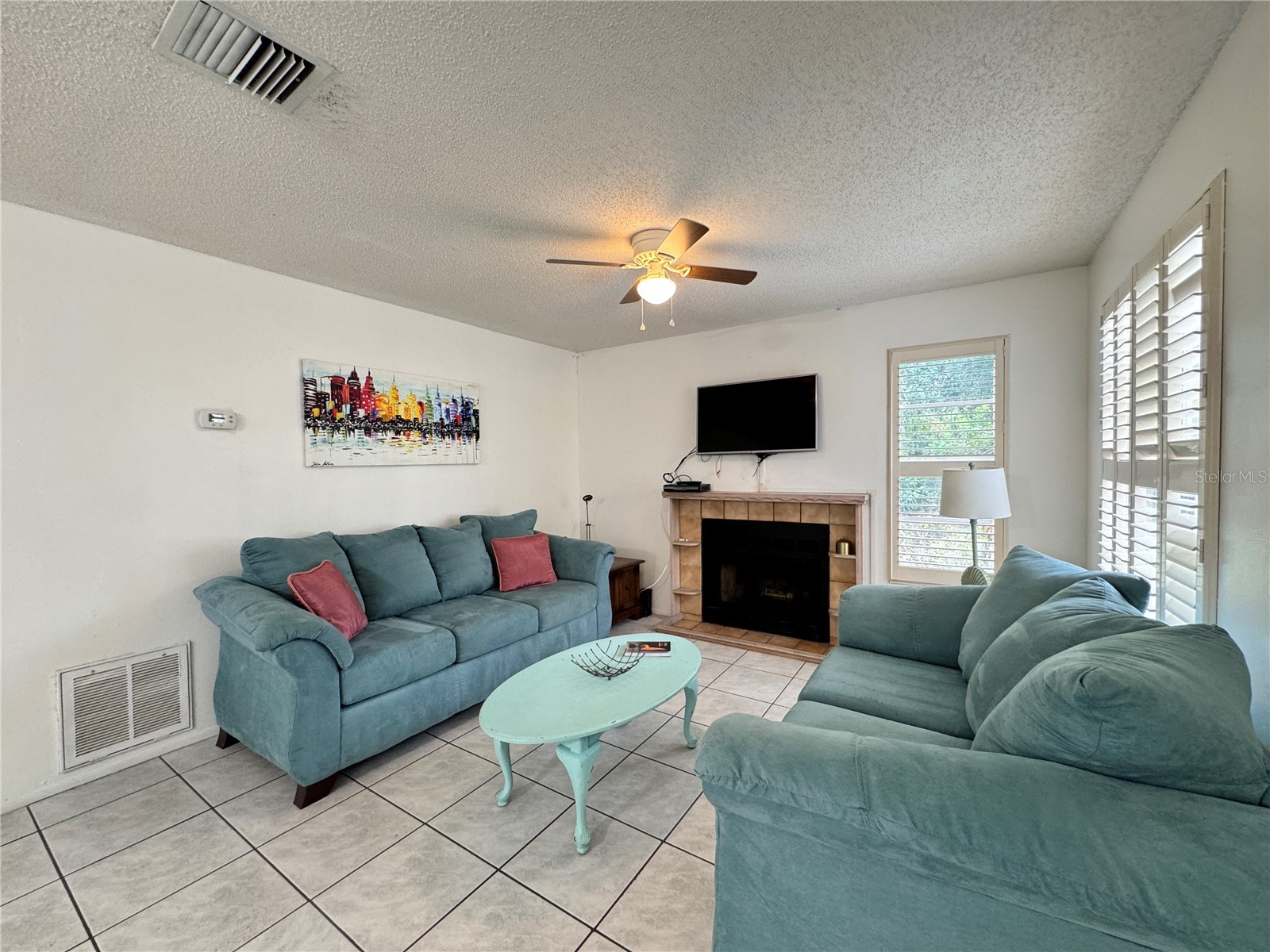 3610 59th Avenue W #3610 Bradenton FL 34210 A4696937 image8