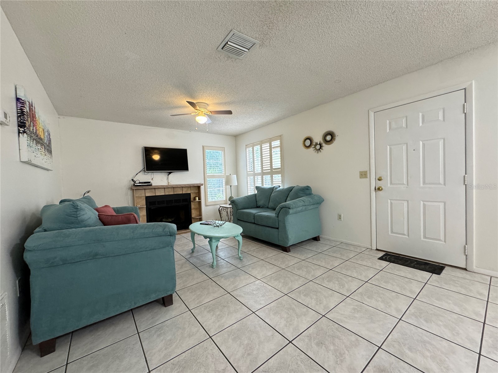 3610 59th Avenue W #3610 Bradenton FL 34210 A4696937 image9