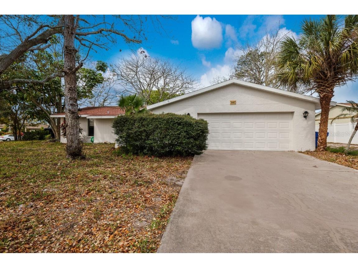 3610 64th Street W Bradenton FL 34209 A4602038 image1