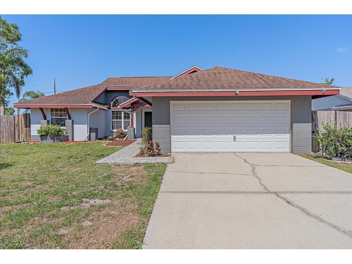 3610 75th Terrace E Sarasota FL 34243 A4568771 image1