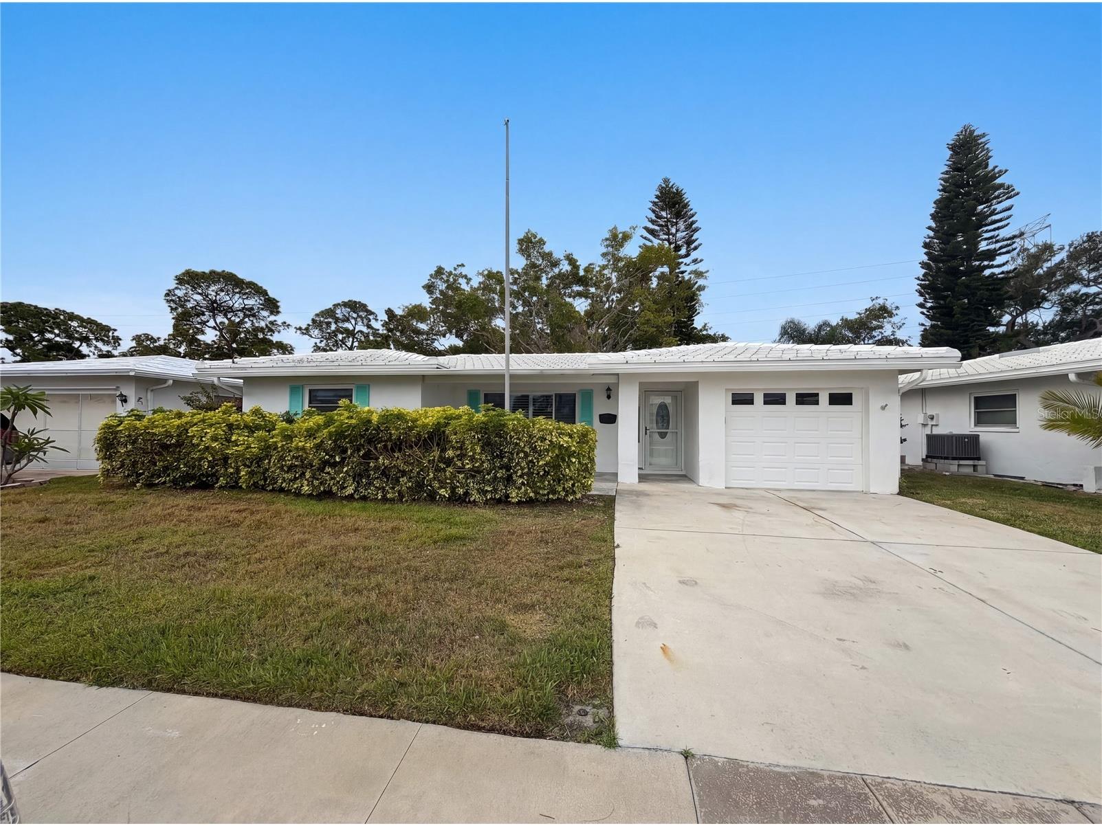 3610 97th Avenue N Pinellas Park FL 33782 TB8508369 image1