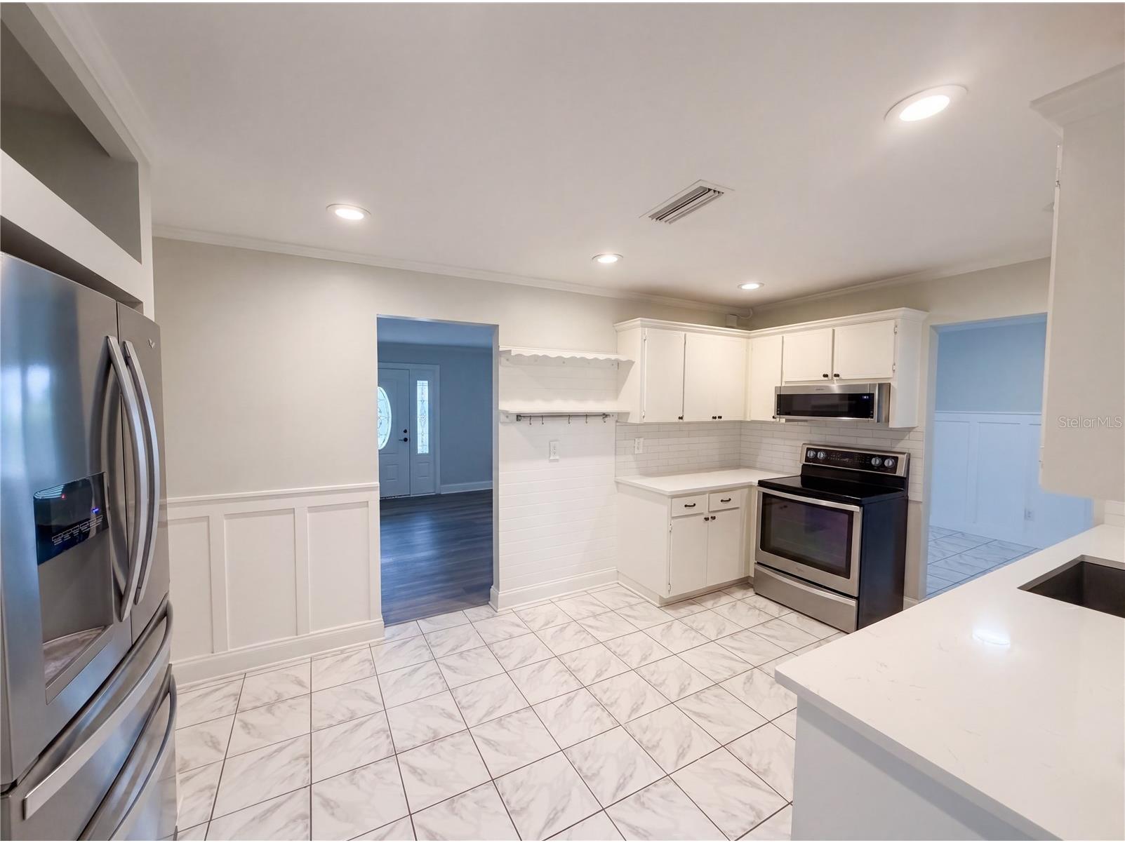 3610 97th Avenue N Pinellas Park FL 33782 TB8508369 image10