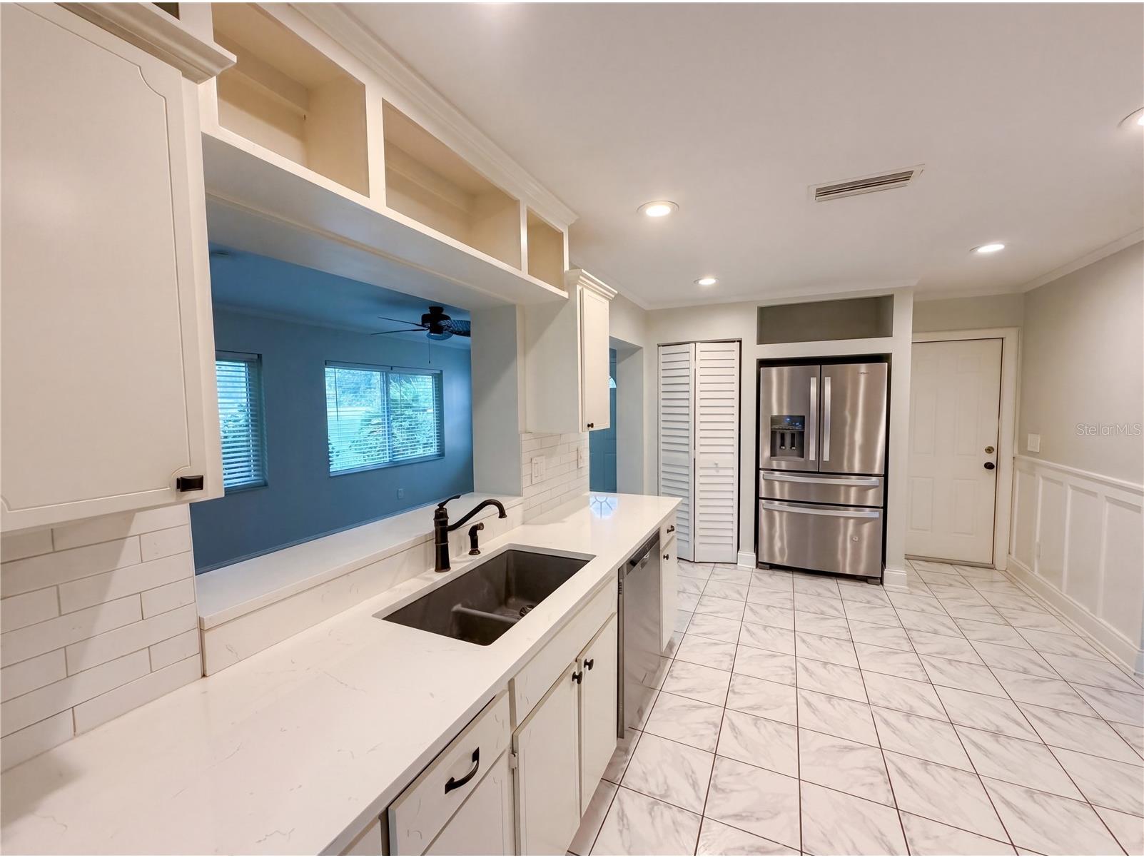 3610 97th Avenue N Pinellas Park FL 33782 TB8508369 image11