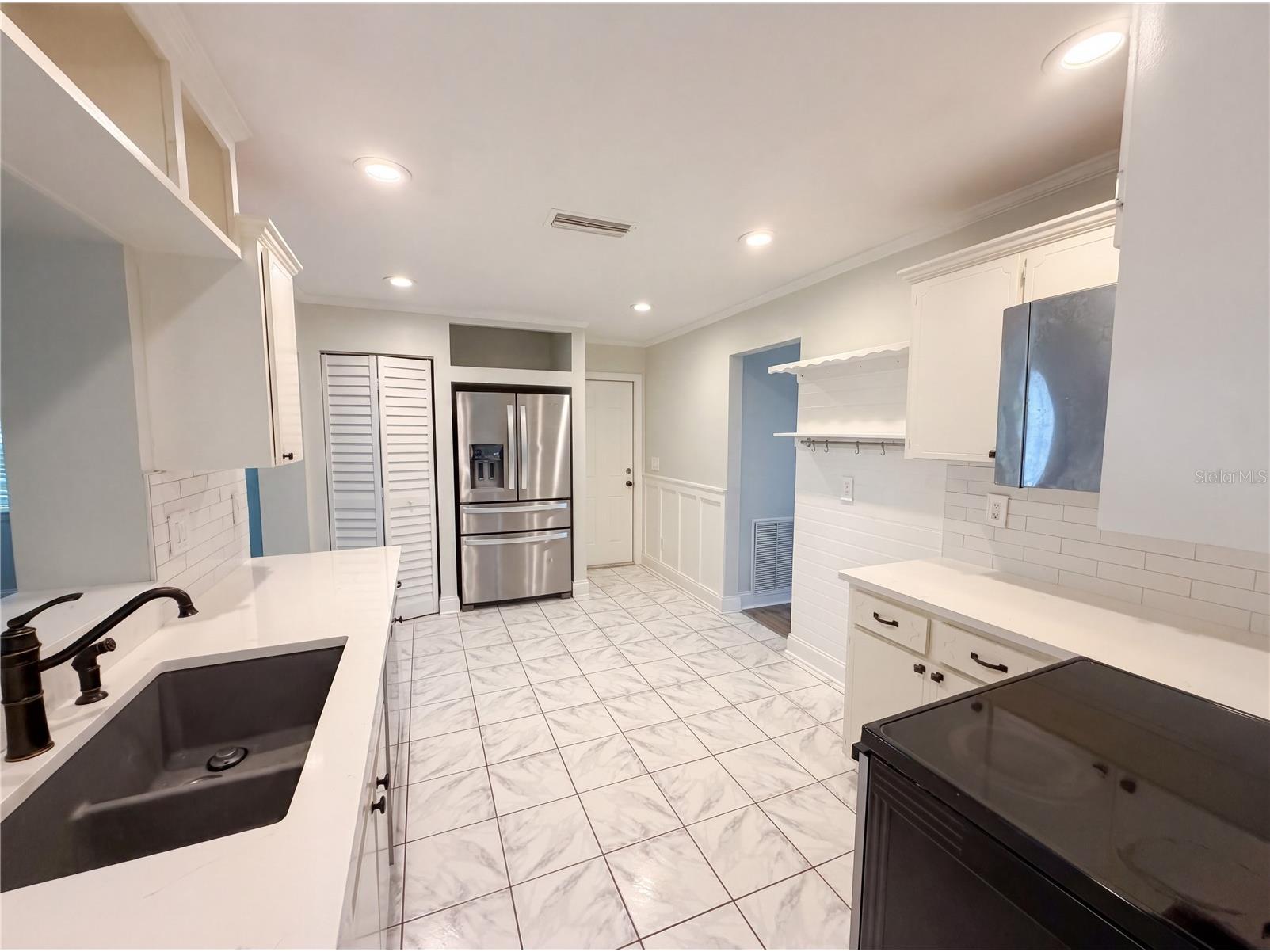 3610 97th Avenue N Pinellas Park FL 33782 TB8508369 image12