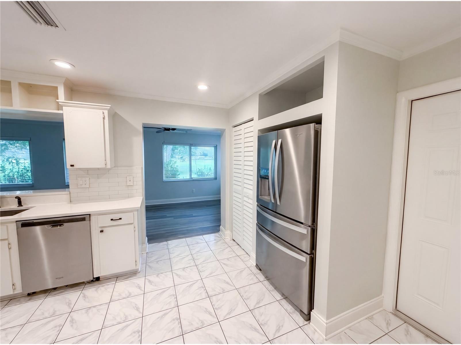 3610 97th Avenue N Pinellas Park FL 33782 TB8508369 image13
