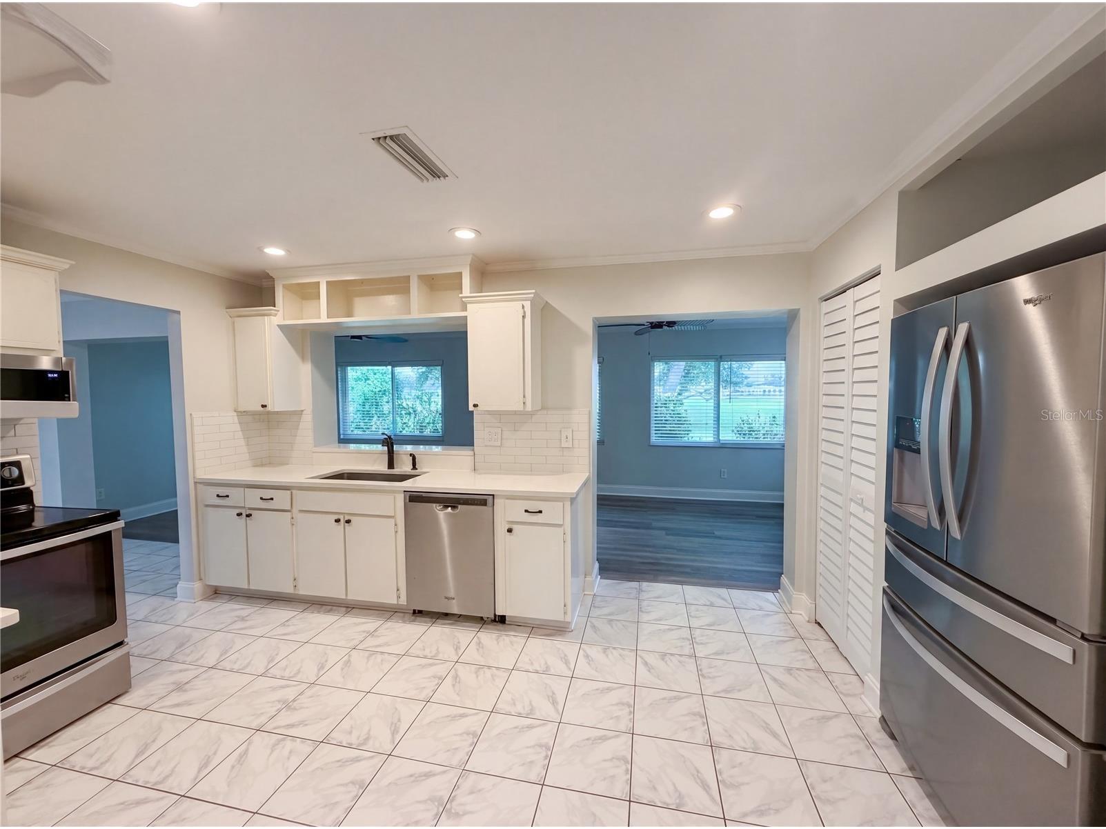 3610 97th Avenue N Pinellas Park FL 33782 TB8508369 image14