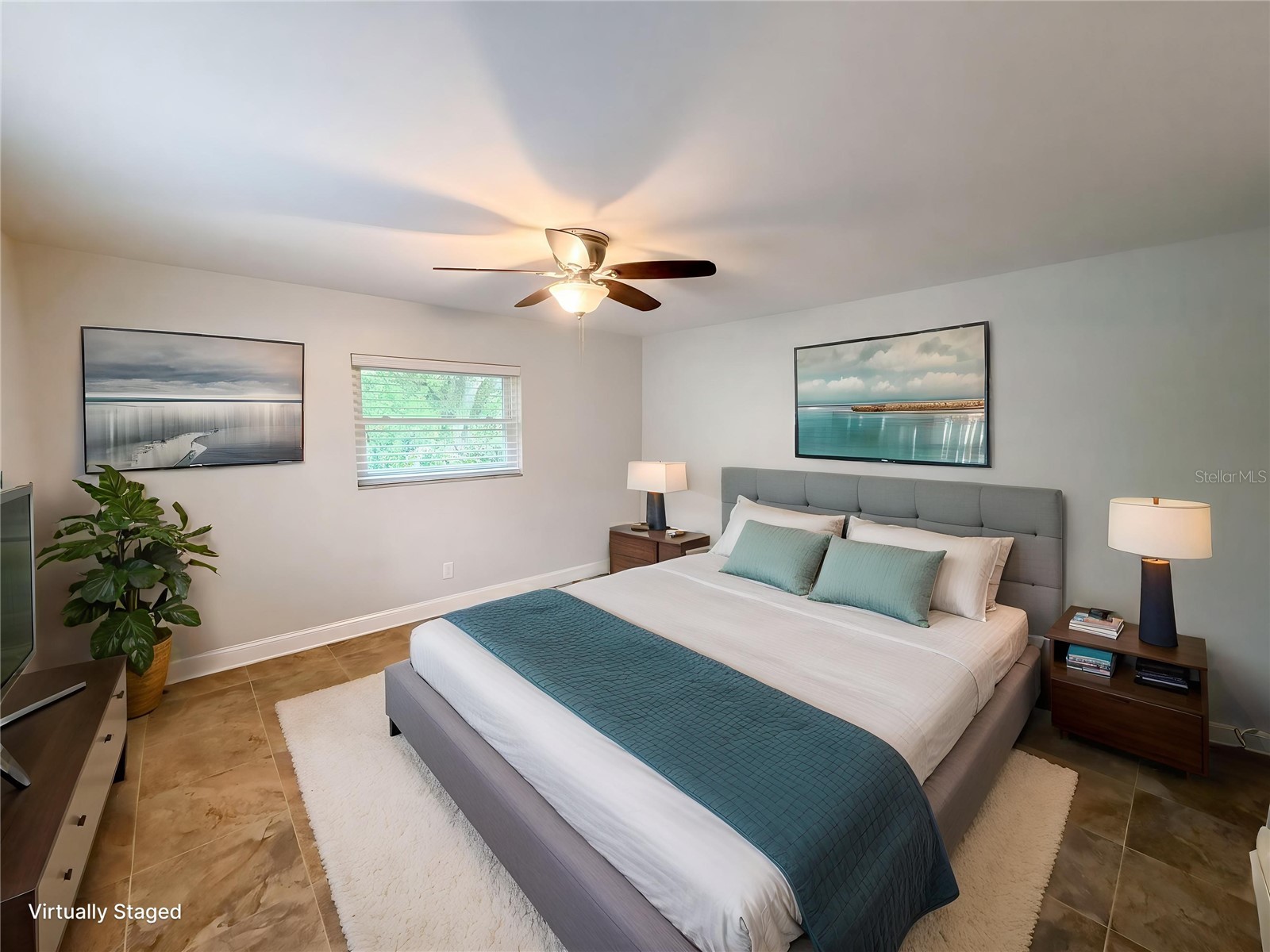 3610 97th Avenue N Pinellas Park FL 33782 TB8508369 image16