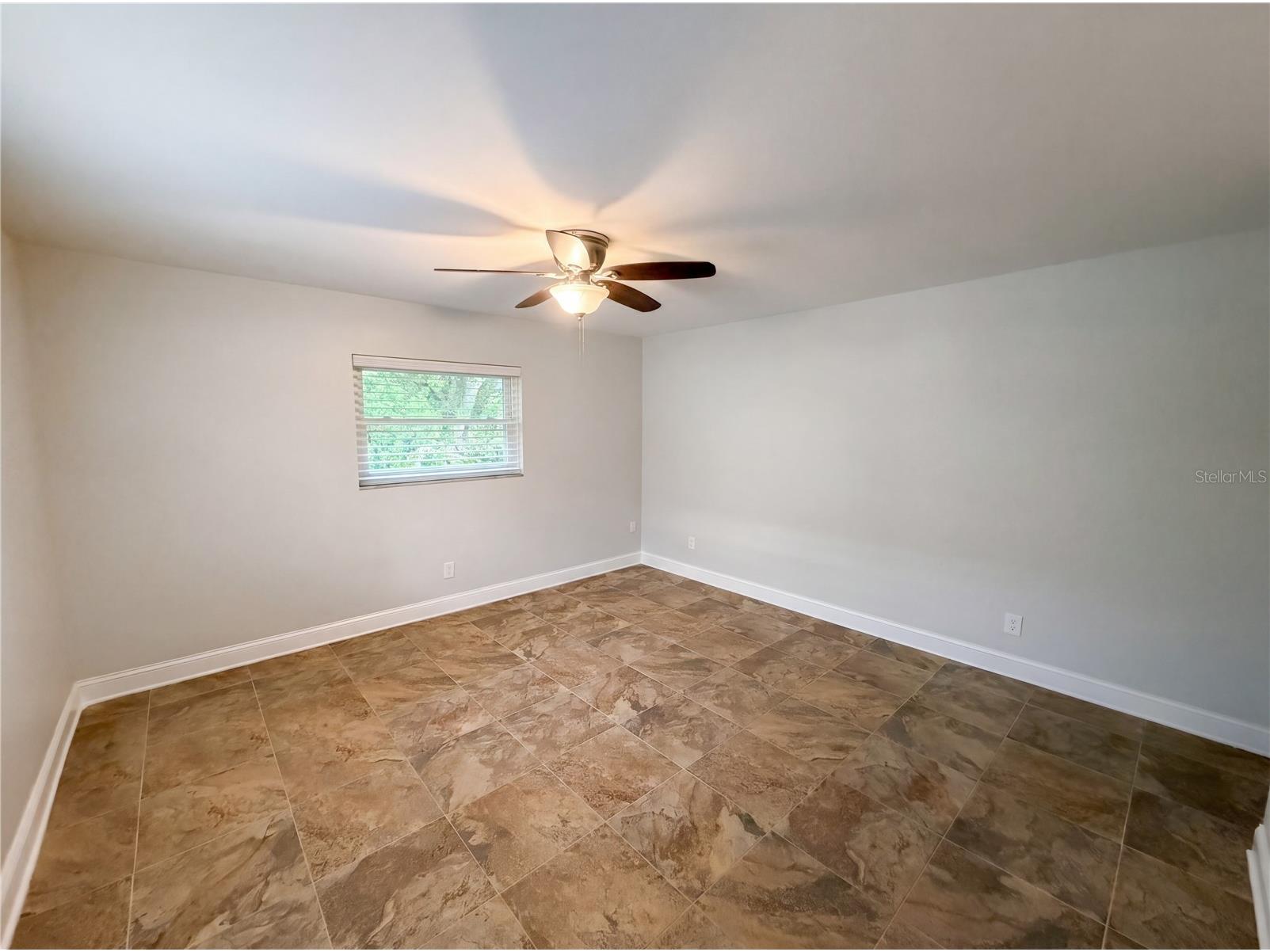 3610 97th Avenue N Pinellas Park FL 33782 TB8508369 image17