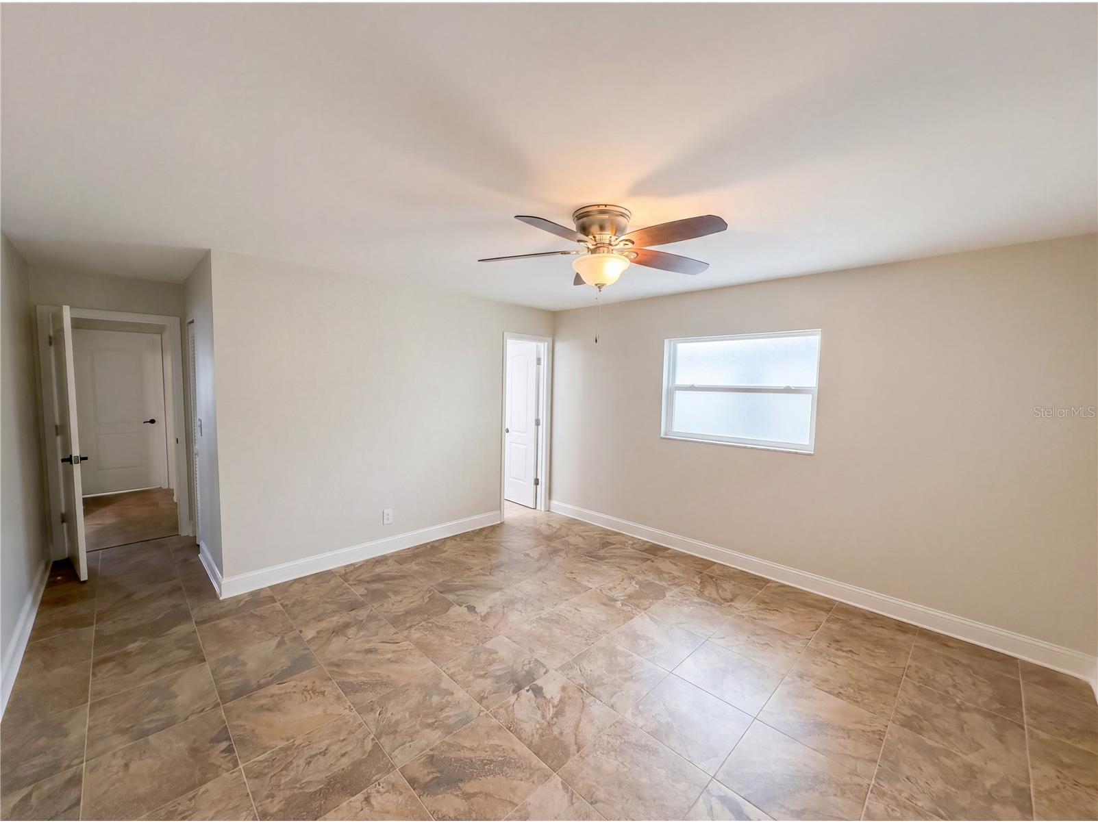 3610 97th Avenue N Pinellas Park FL 33782 TB8508369 image18
