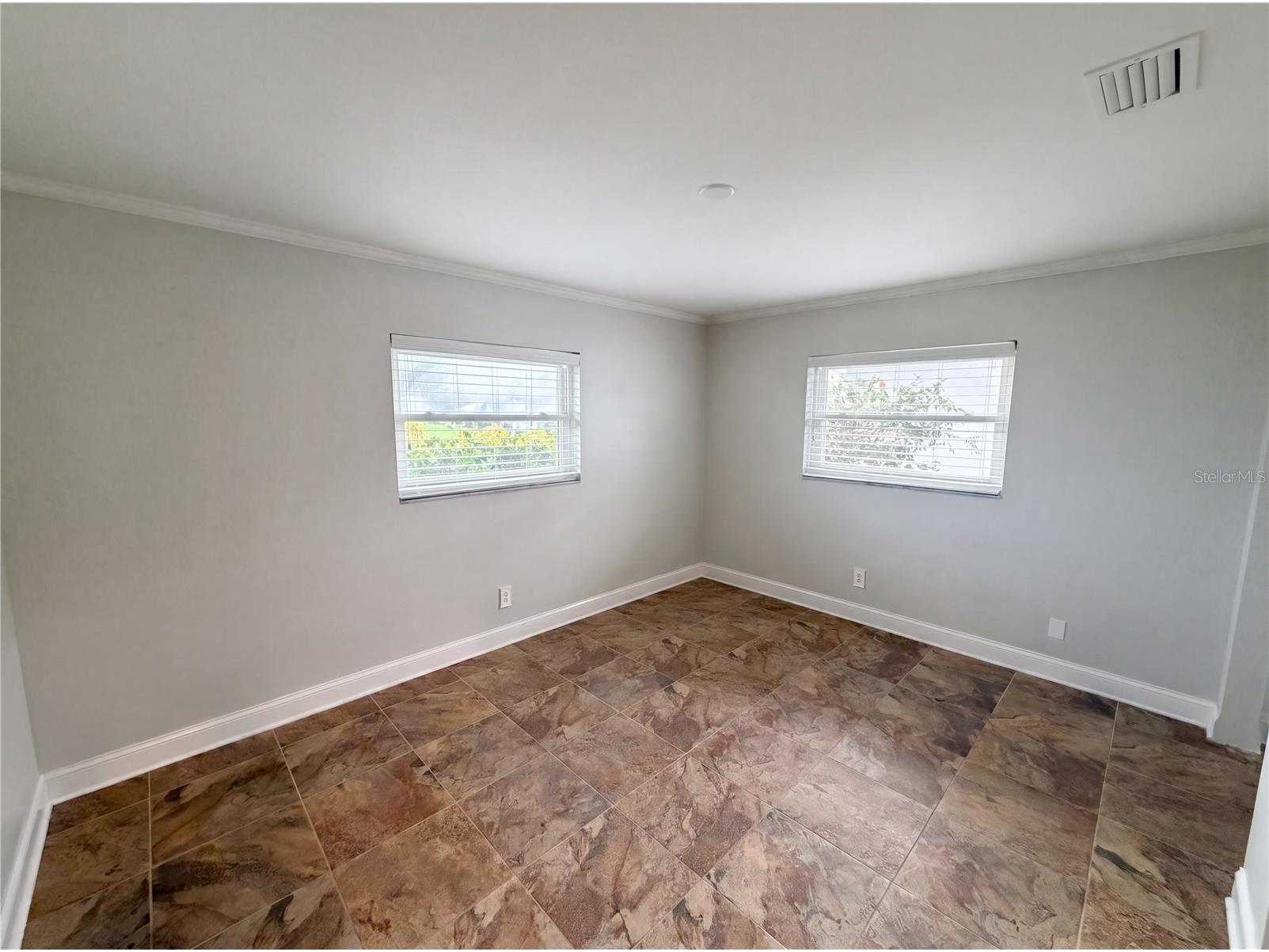 3610 97th Avenue N Pinellas Park FL 33782 TB8508369 image19
