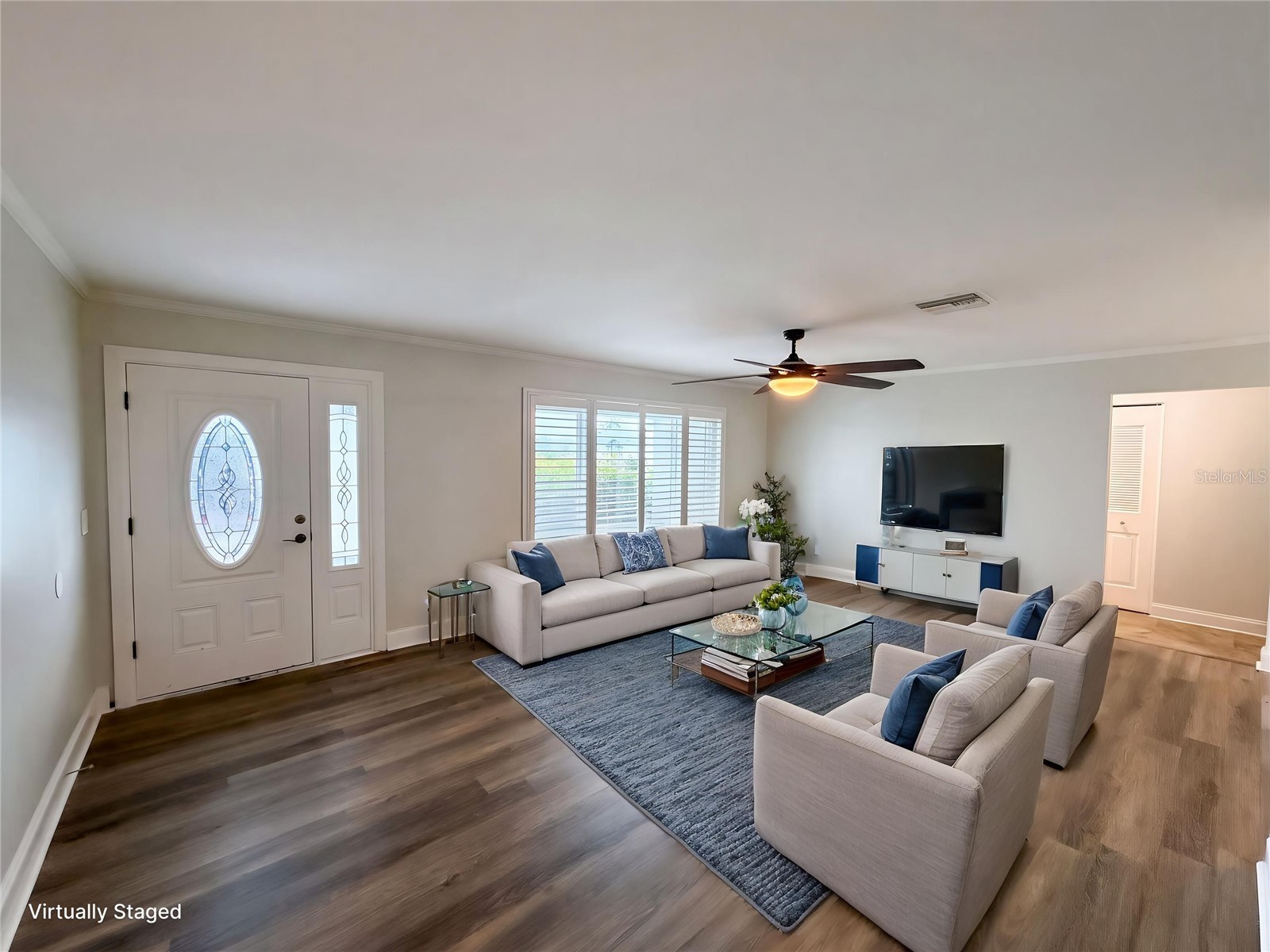 3610 97th Avenue N Pinellas Park FL 33782 TB8508369 image2