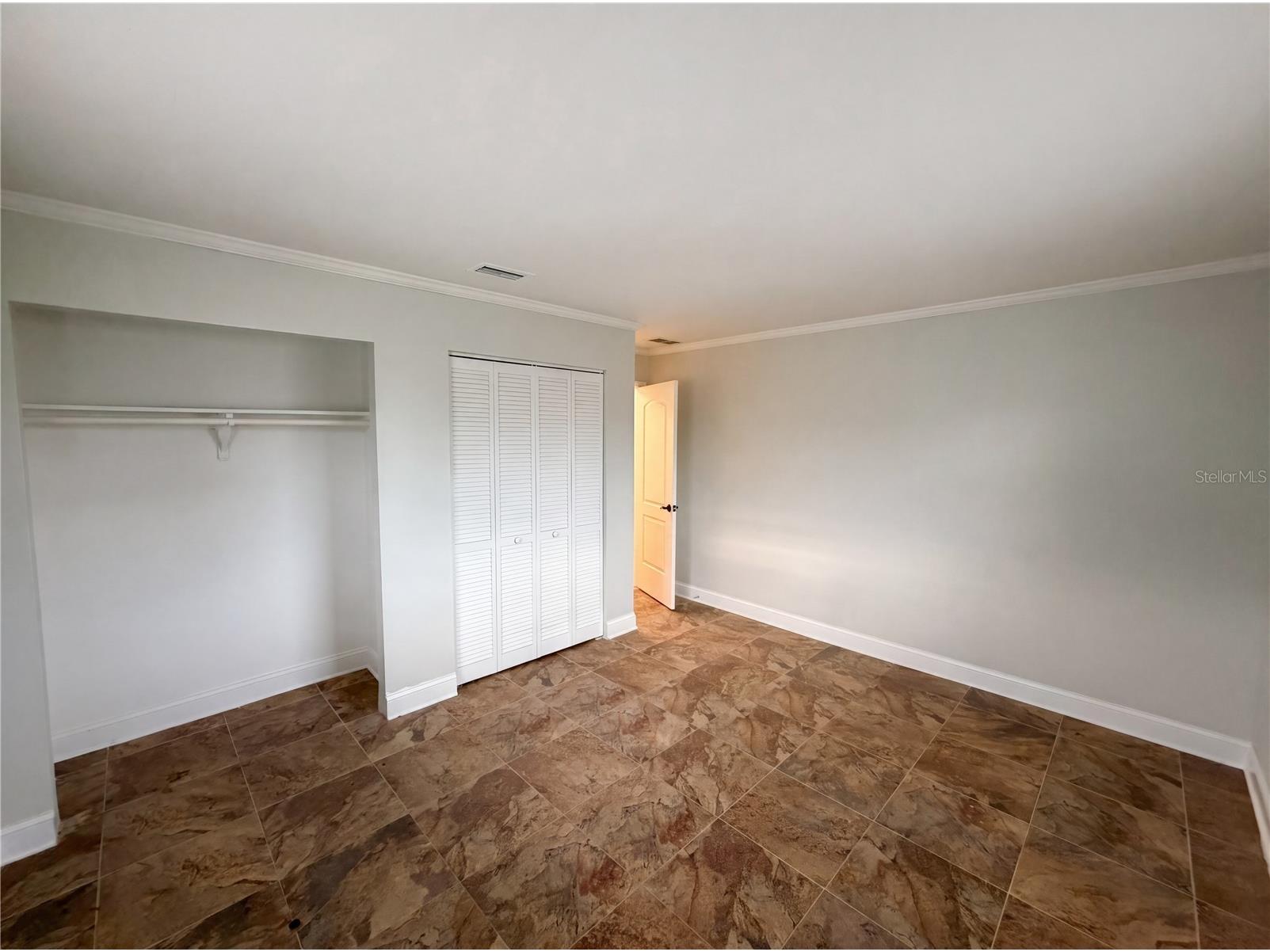 3610 97th Avenue N Pinellas Park FL 33782 TB8508369 image20