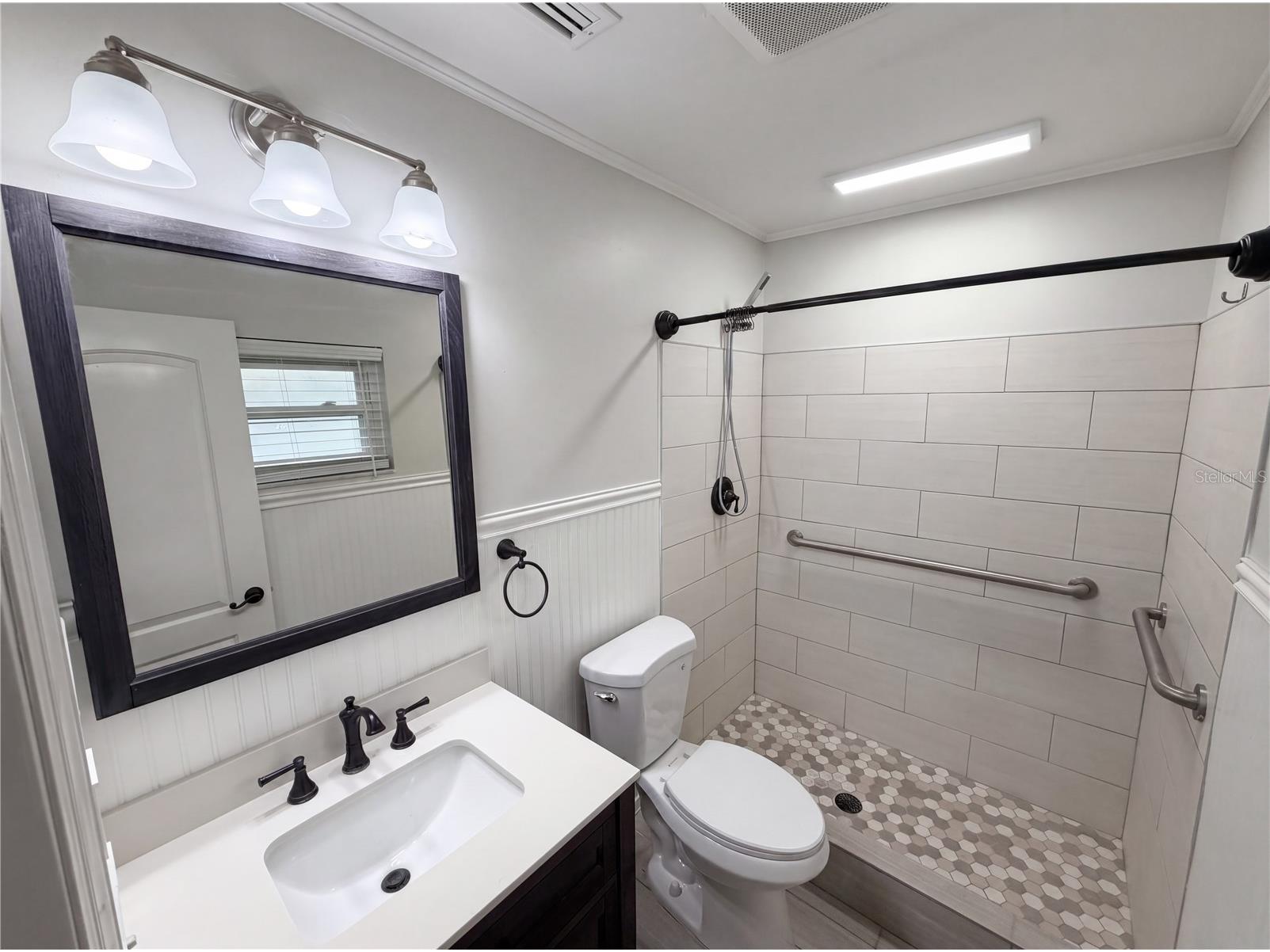 3610 97th Avenue N Pinellas Park FL 33782 TB8508369 image21