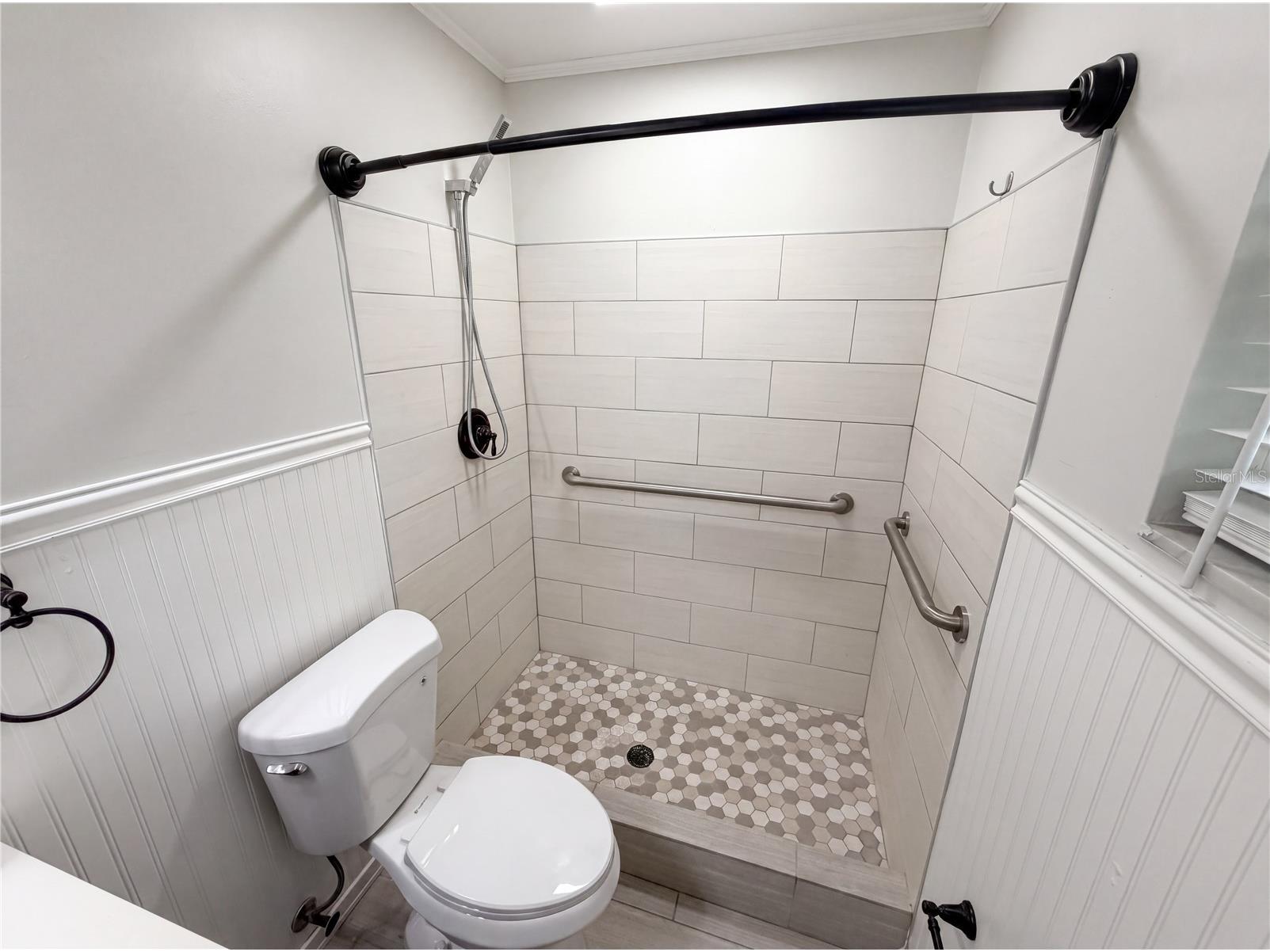 3610 97th Avenue N Pinellas Park FL 33782 TB8508369 image22