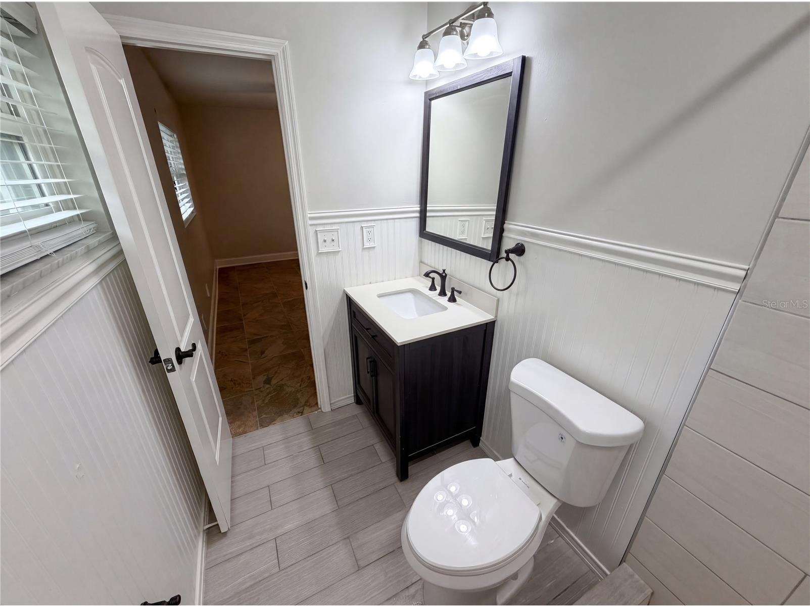 3610 97th Avenue N Pinellas Park FL 33782 TB8508369 image23