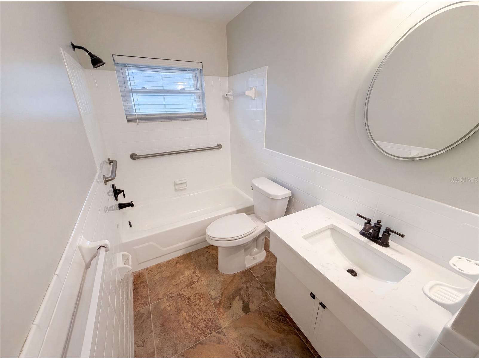 3610 97th Avenue N Pinellas Park FL 33782 TB8508369 image24