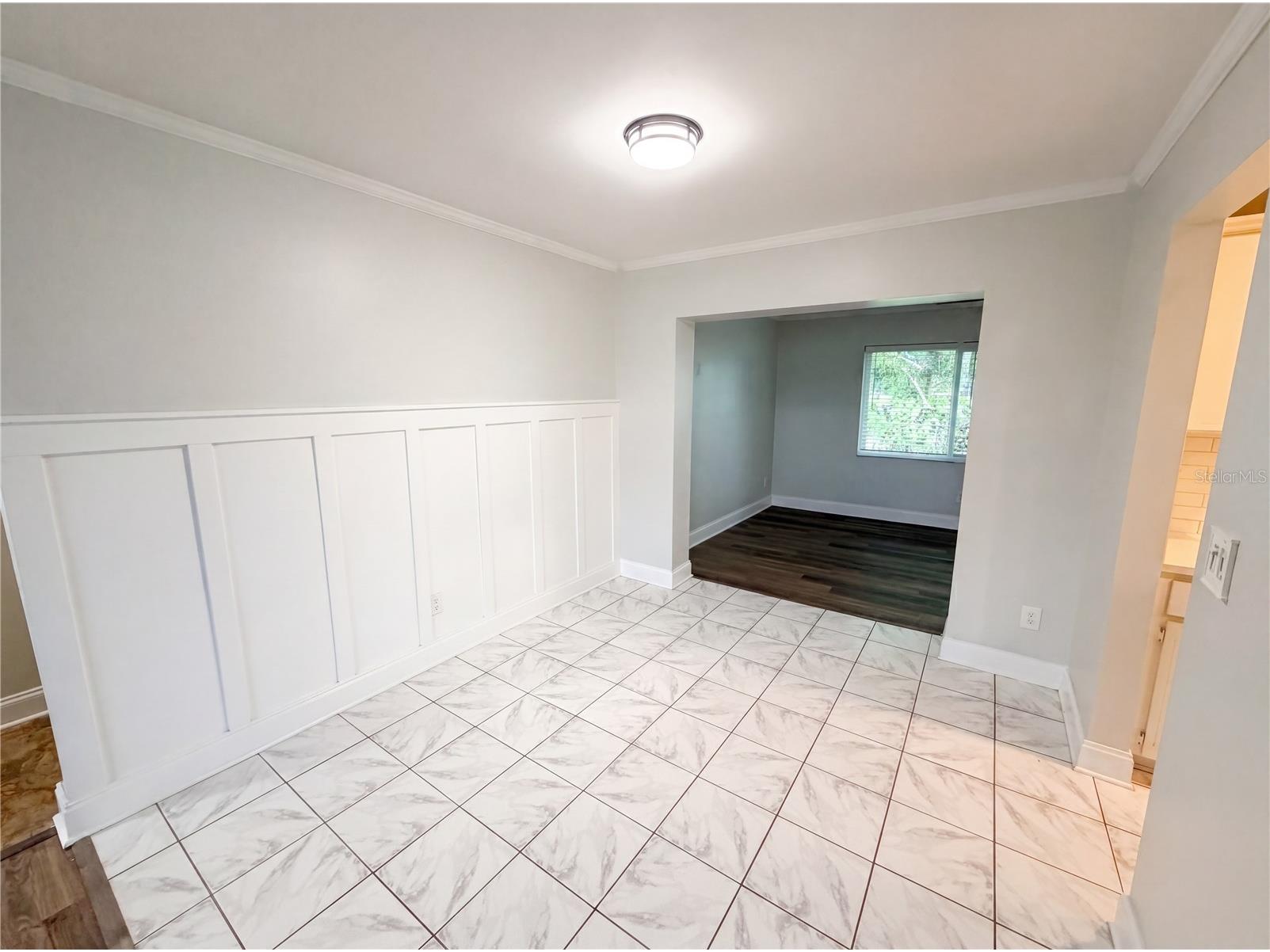 3610 97th Avenue N Pinellas Park FL 33782 TB8508369 image25