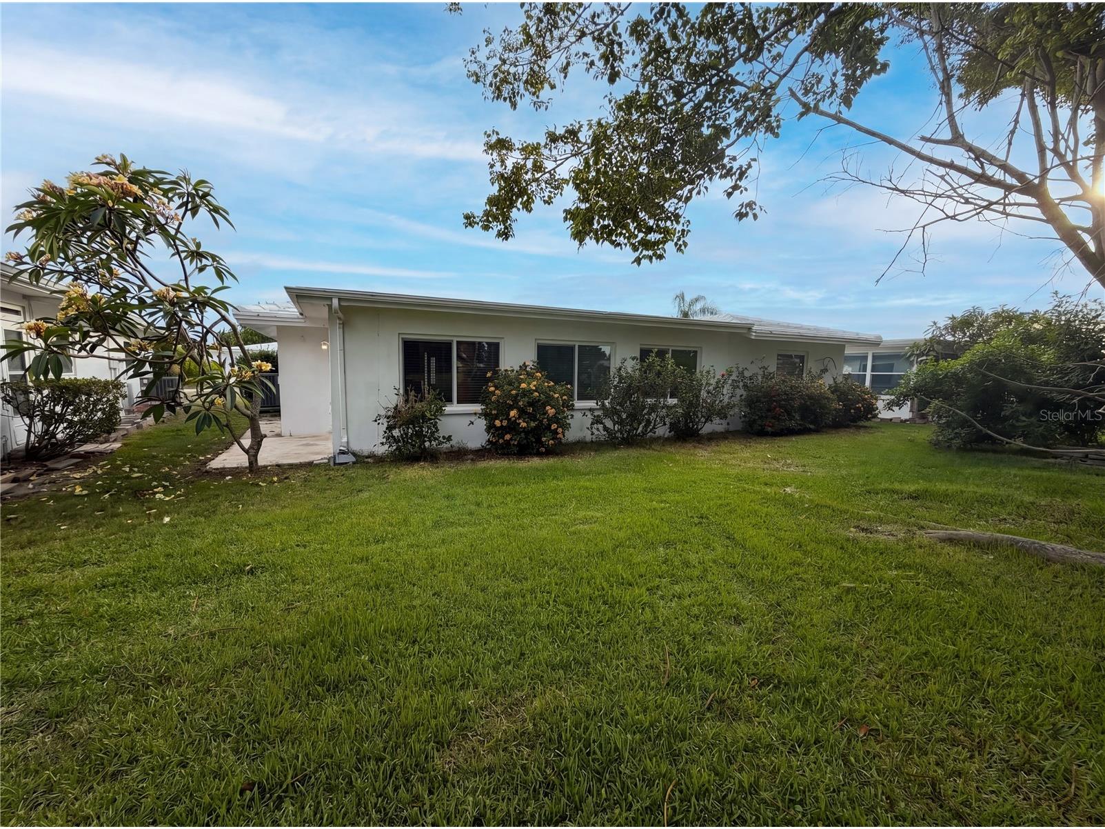 3610 97th Avenue N Pinellas Park FL 33782 TB8508369 image26