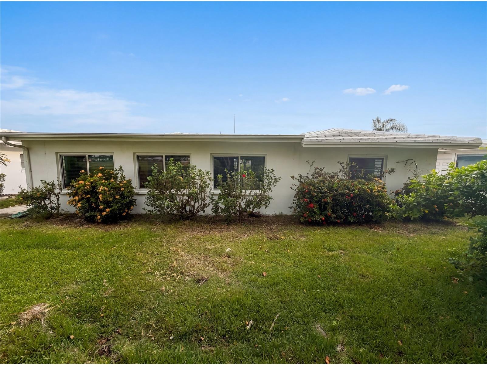 3610 97th Avenue N Pinellas Park FL 33782 TB8508369 image27