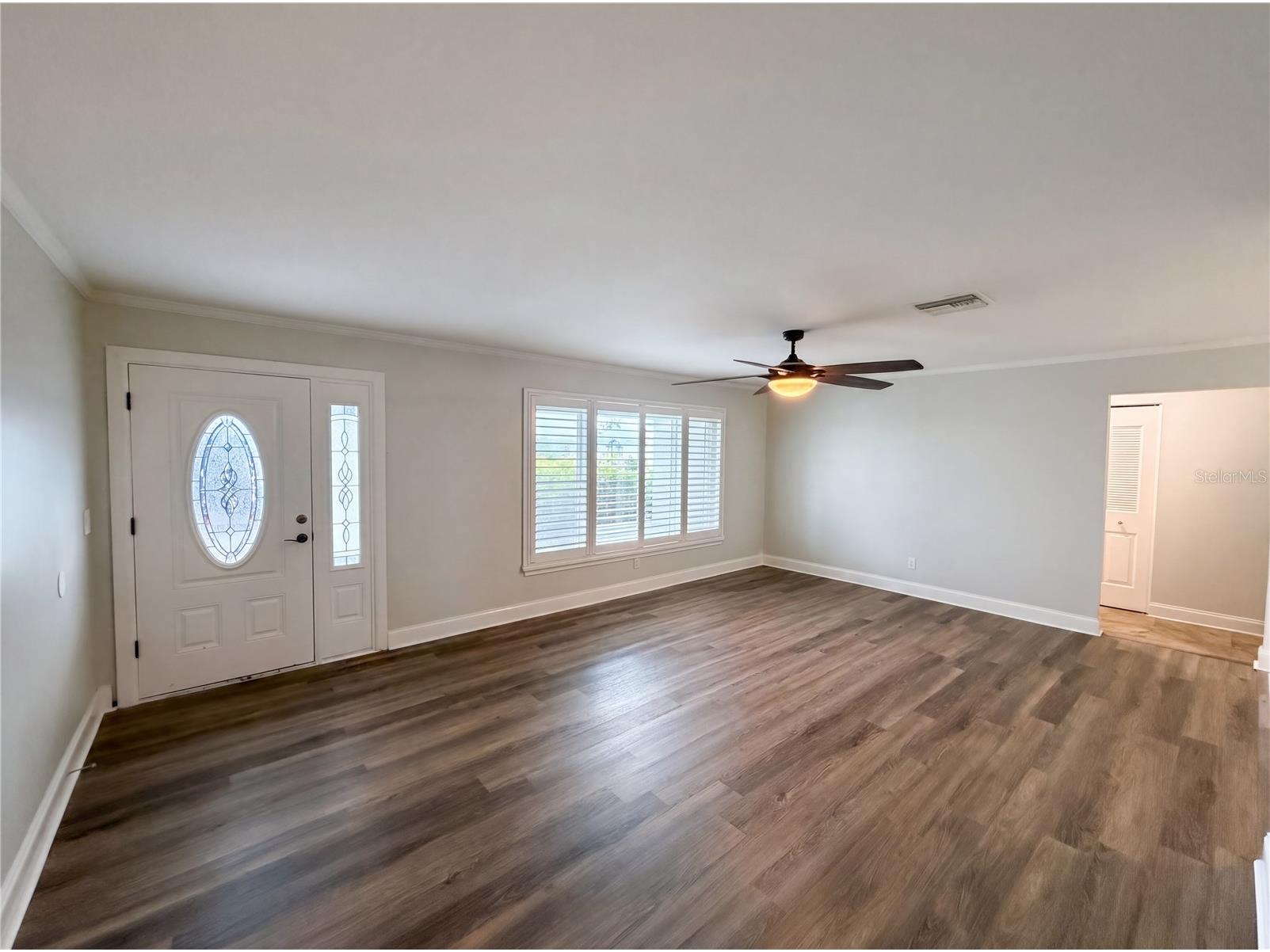 3610 97th Avenue N Pinellas Park FL 33782 TB8508369 image3