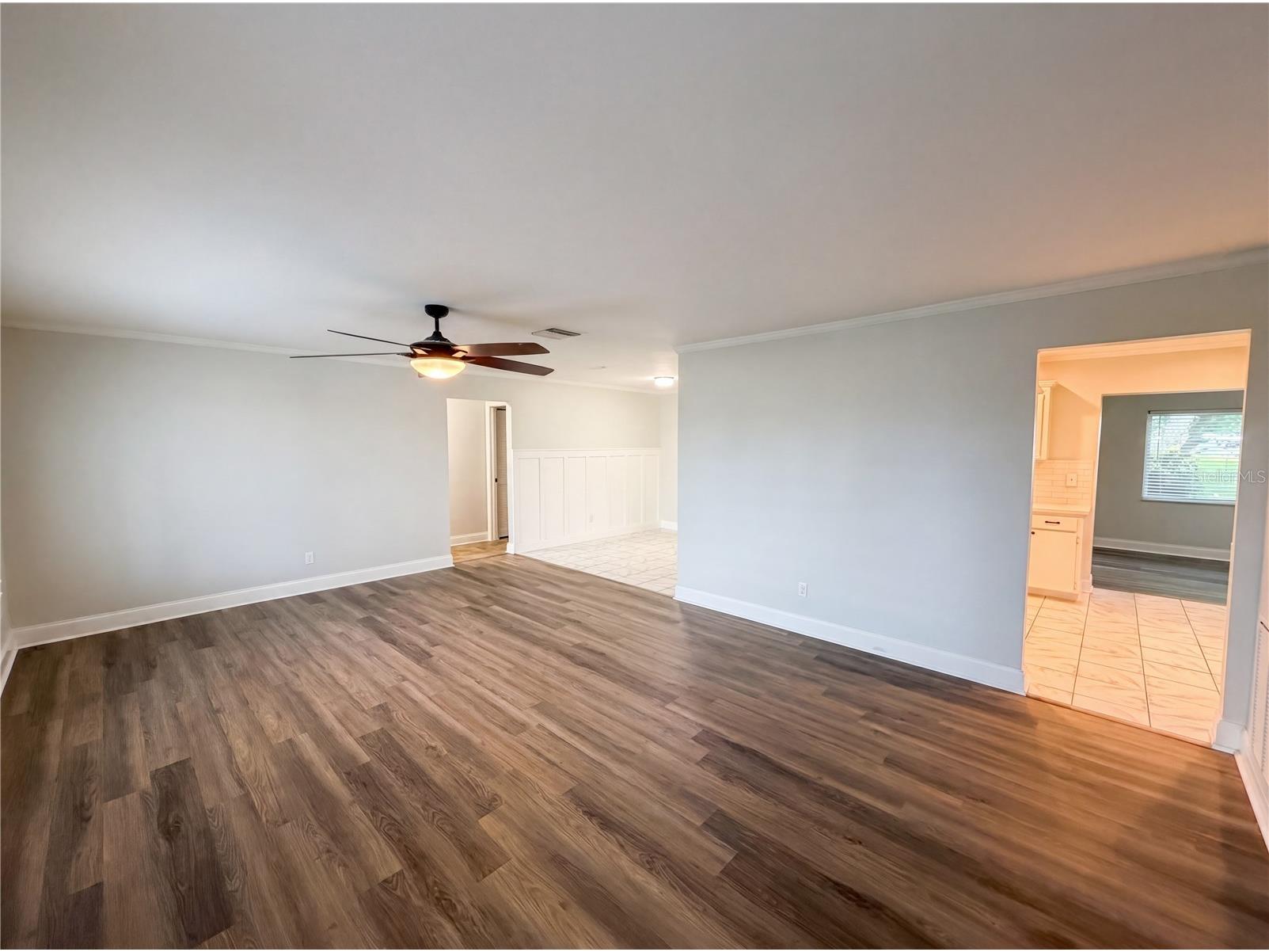 3610 97th Avenue N Pinellas Park FL 33782 TB8508369 image4