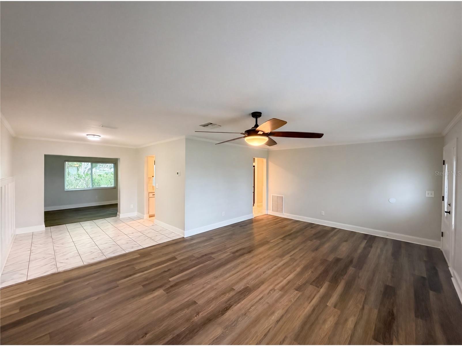 3610 97th Avenue N Pinellas Park FL 33782 TB8508369 image5