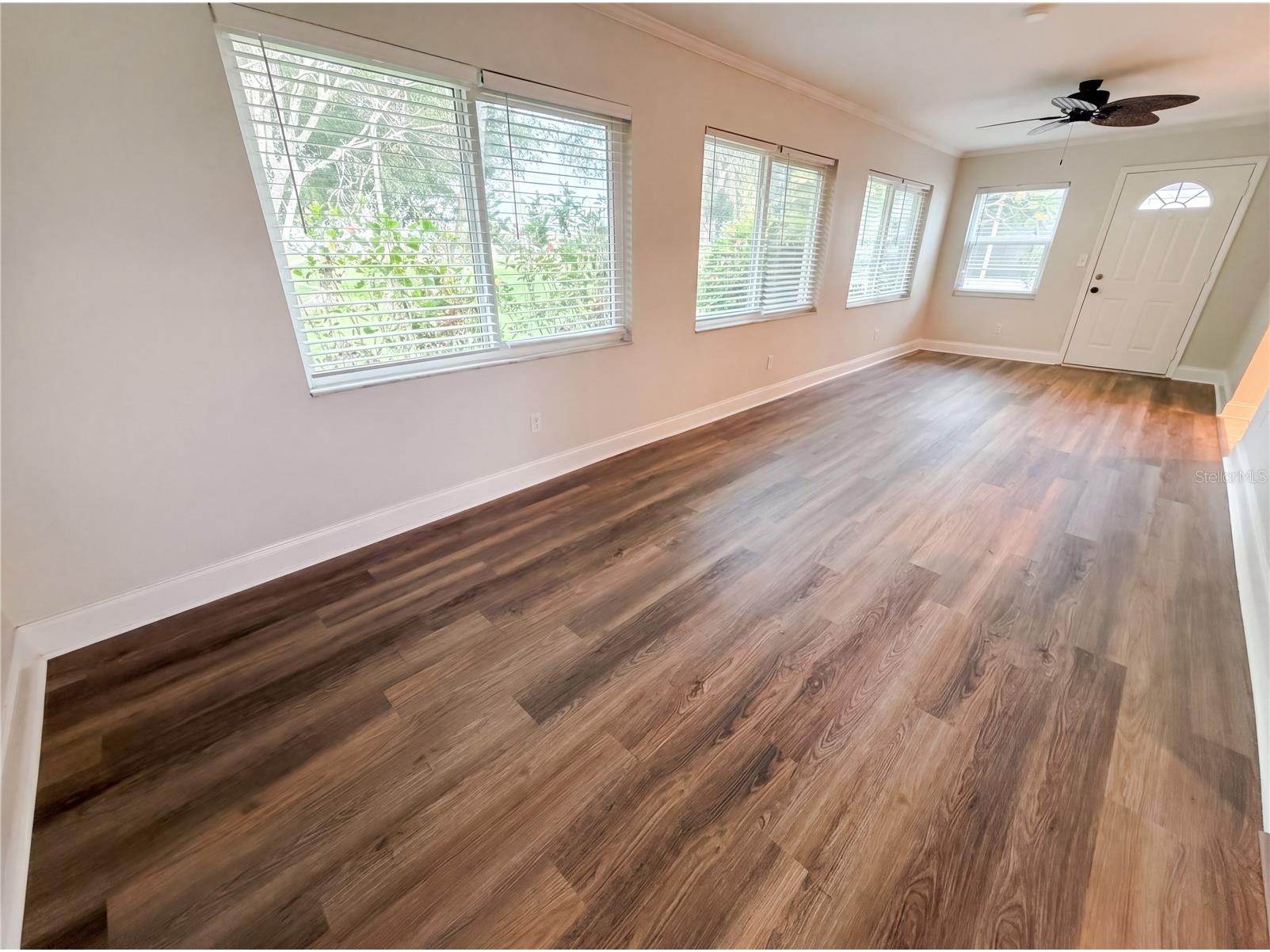 3610 97th Avenue N Pinellas Park FL 33782 TB8508369 image6