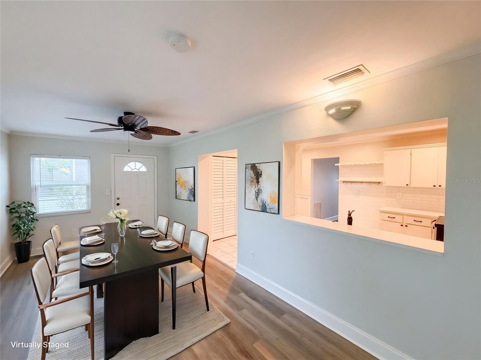3610 97th Avenue N Pinellas Park FL 33782 TB8508369 image7