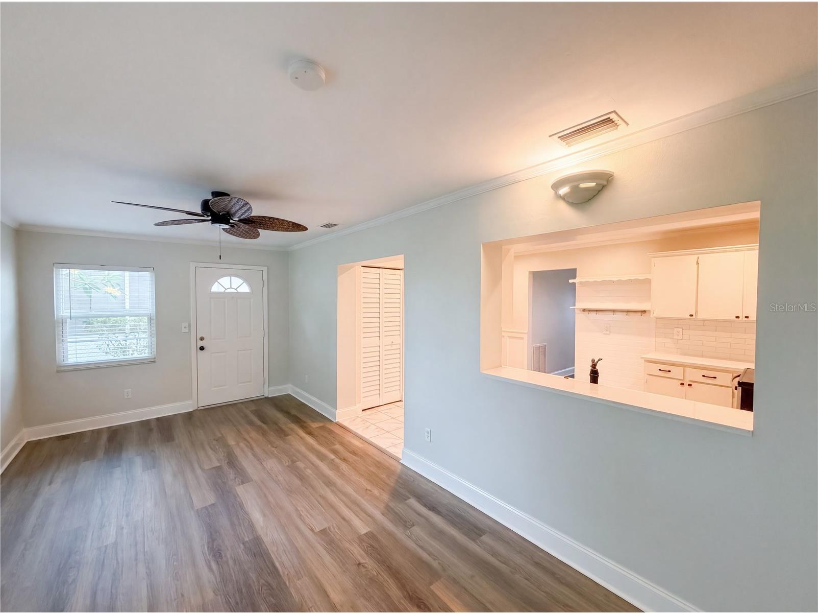 3610 97th Avenue N Pinellas Park FL 33782 TB8508369 image8