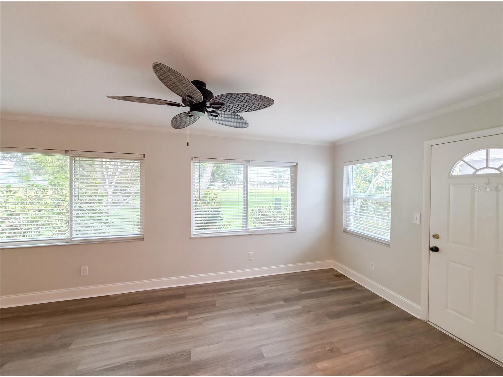 3610 97th Avenue N Pinellas Park FL 33782 TB8508369 image9