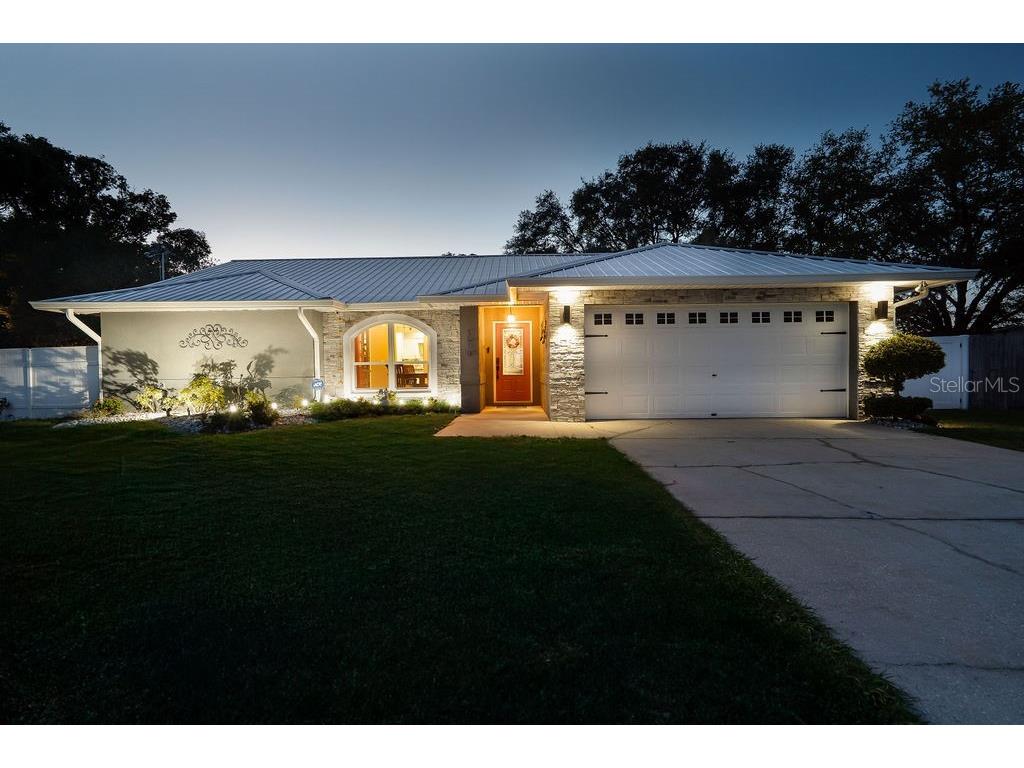 3610 Amber Lane Lakeland FL 33812 TB8388350 image1