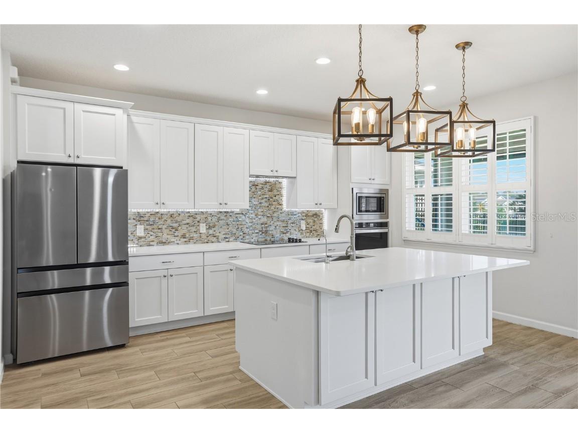 3610 Arbordale Loop Sanford FL 32771 O6365869 image10