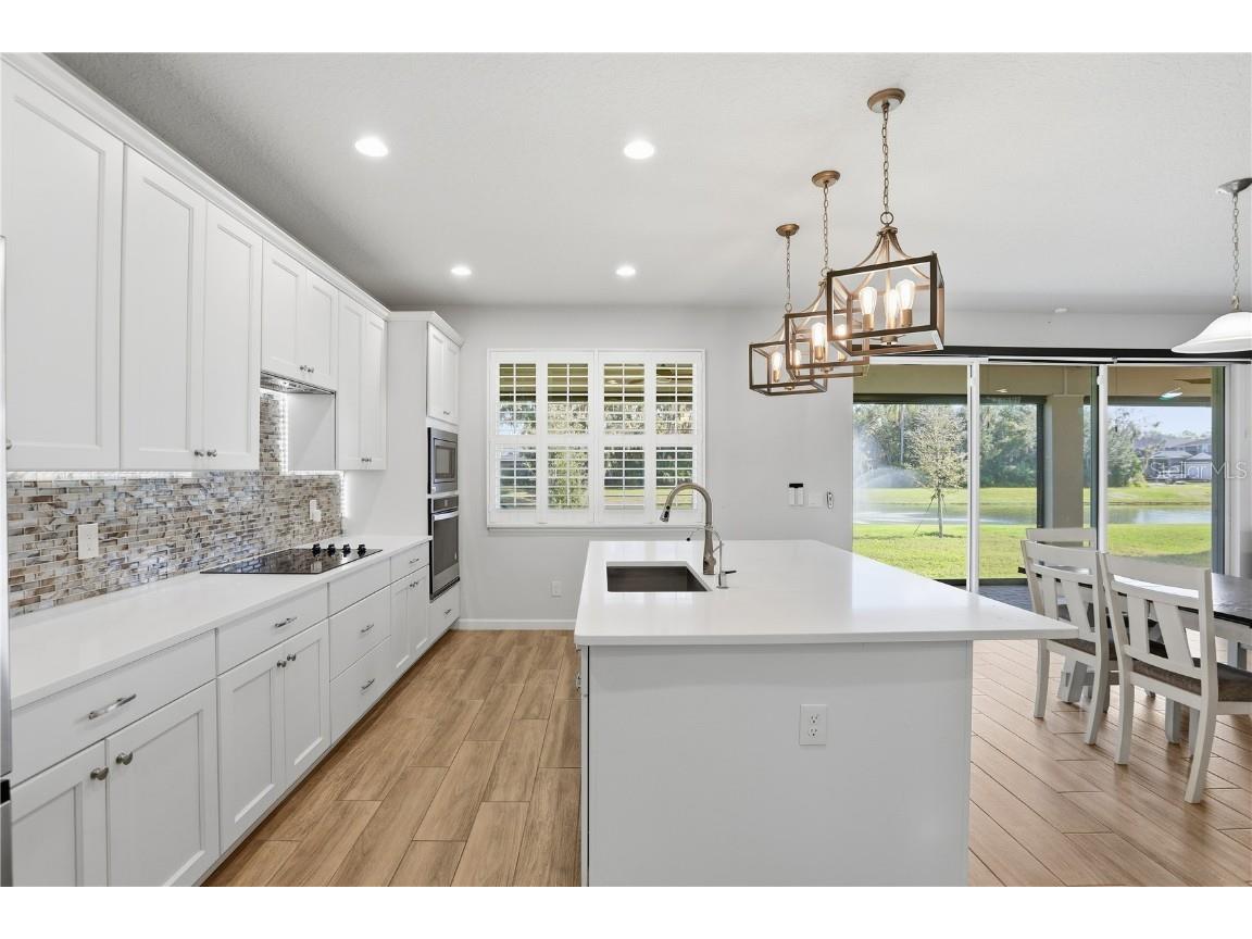 3610 Arbordale Loop Sanford FL 32771 O6365869 image11