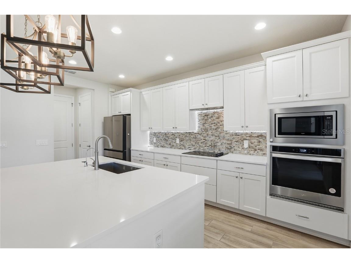 3610 Arbordale Loop Sanford FL 32771 O6365869 image12