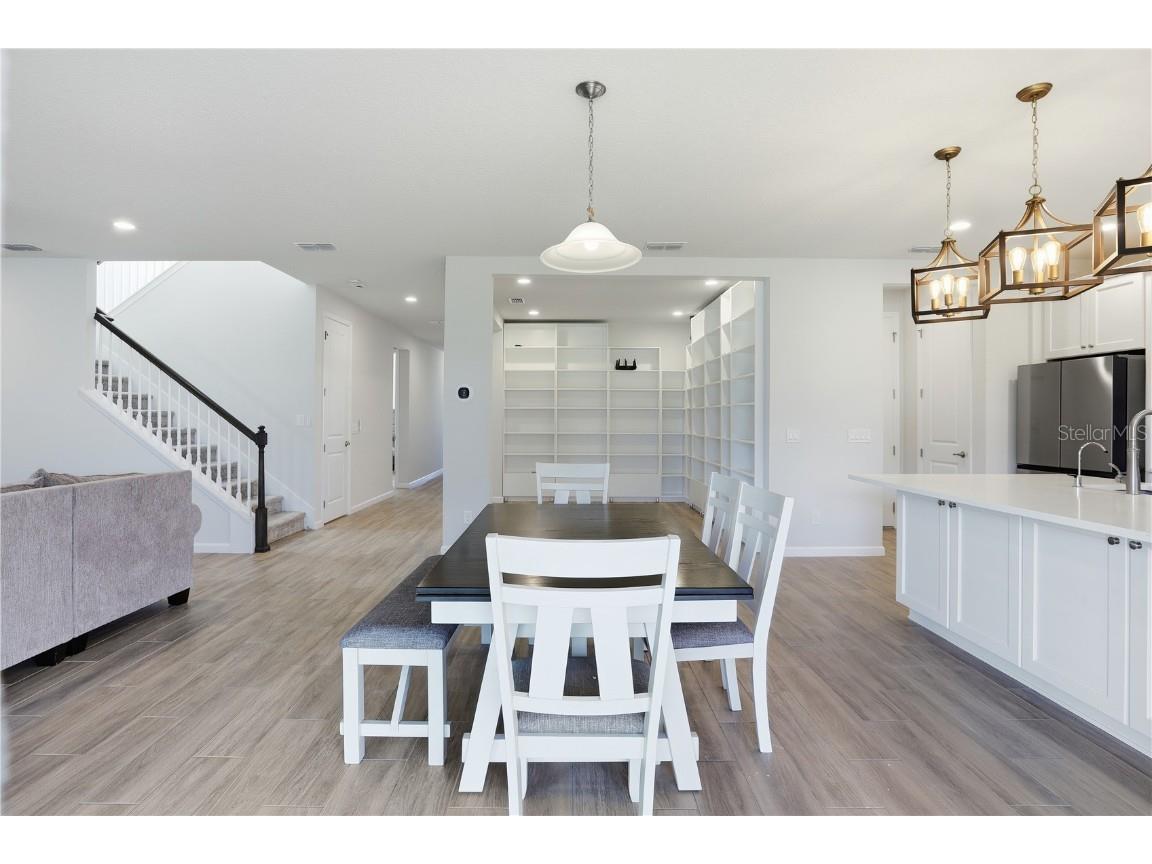 3610 Arbordale Loop Sanford FL 32771 O6365869 image13