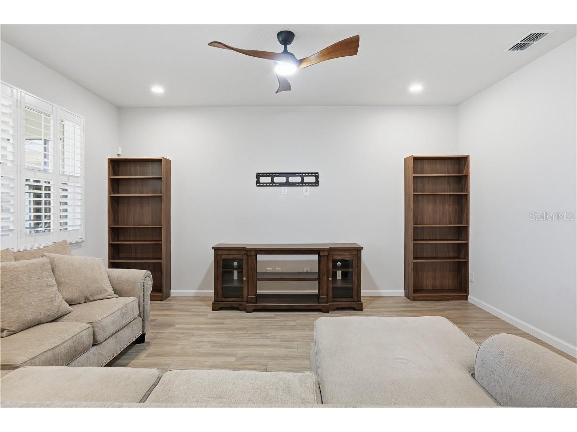 3610 Arbordale Loop Sanford FL 32771 O6365869 image14