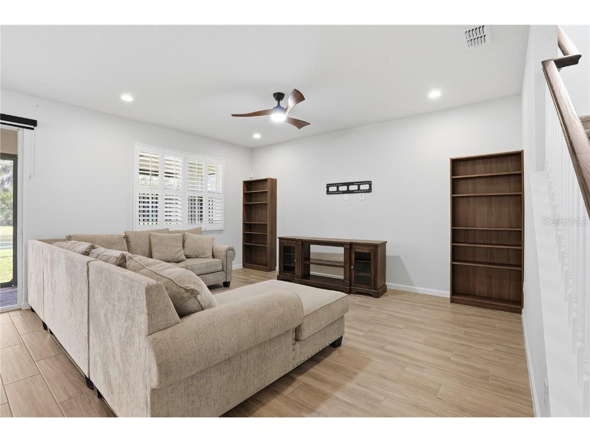 3610 Arbordale Loop Sanford FL 32771 O6365869 image15