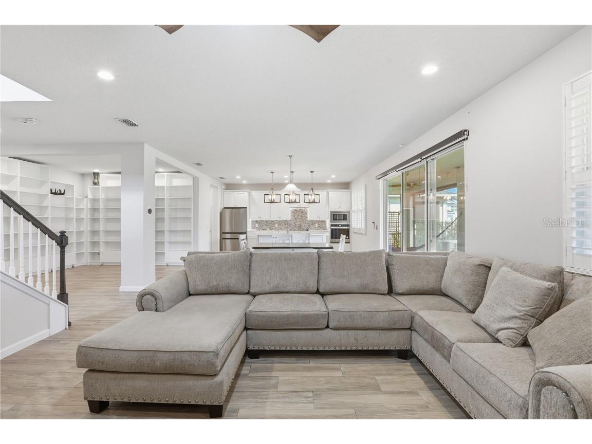 3610 Arbordale Loop Sanford FL 32771 O6365869 image16