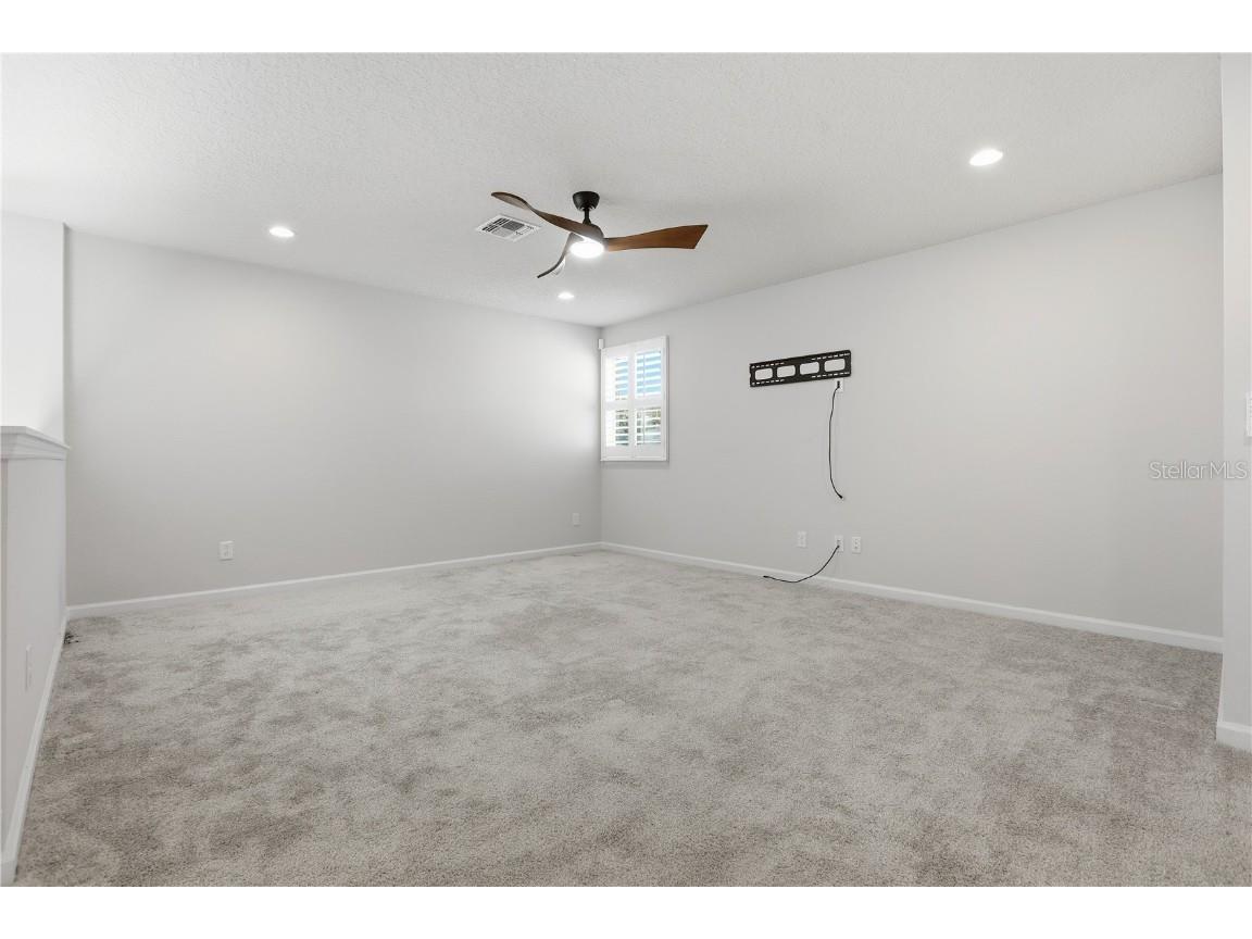 3610 Arbordale Loop Sanford FL 32771 O6365869 image17