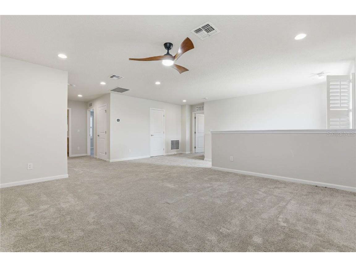 3610 Arbordale Loop Sanford FL 32771 O6365869 image18
