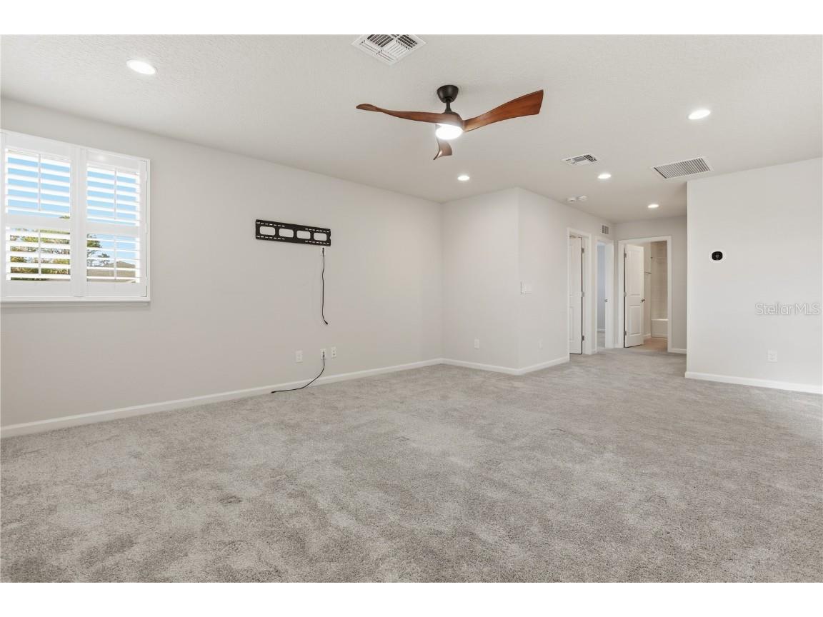 3610 Arbordale Loop Sanford FL 32771 O6365869 image19