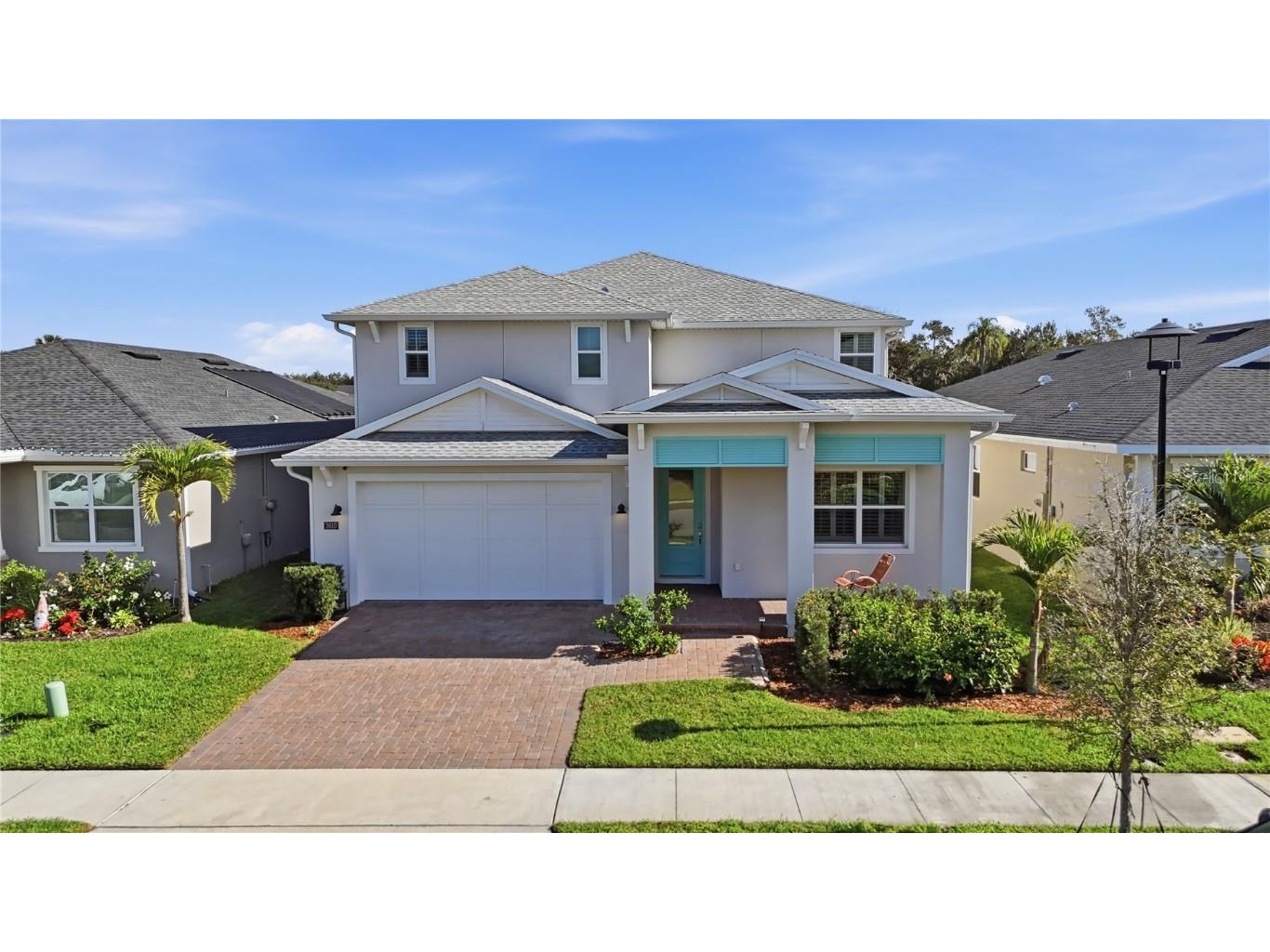 3610 Arbordale Loop Sanford FL 32771 O6365869 image2