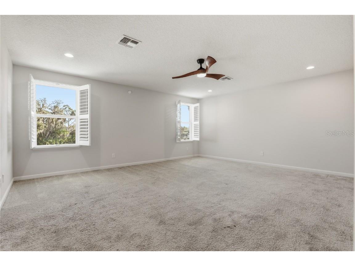 3610 Arbordale Loop Sanford FL 32771 O6365869 image20