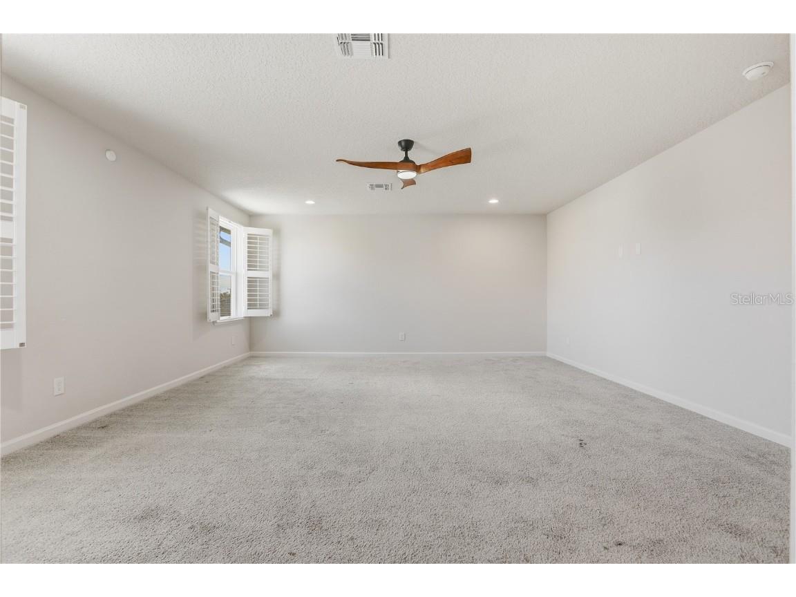 3610 Arbordale Loop Sanford FL 32771 O6365869 image21