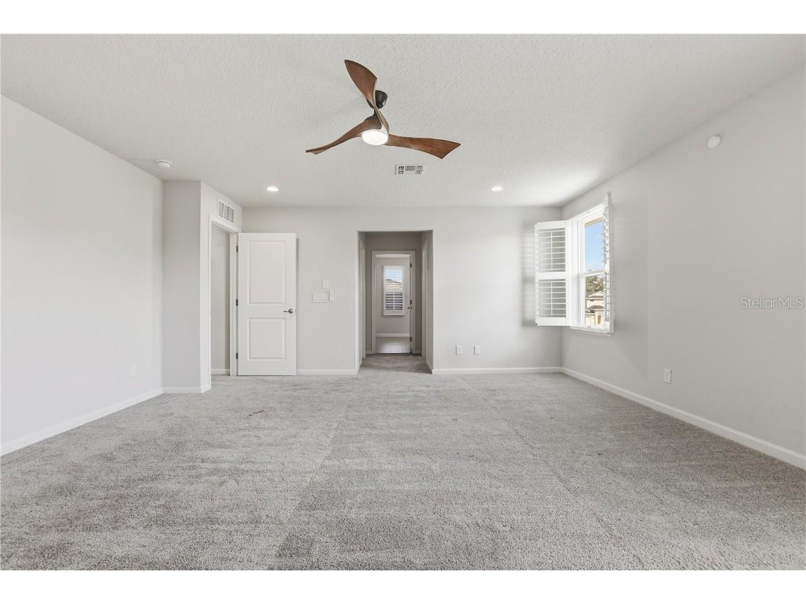 3610 Arbordale Loop Sanford FL 32771 O6365869 image22