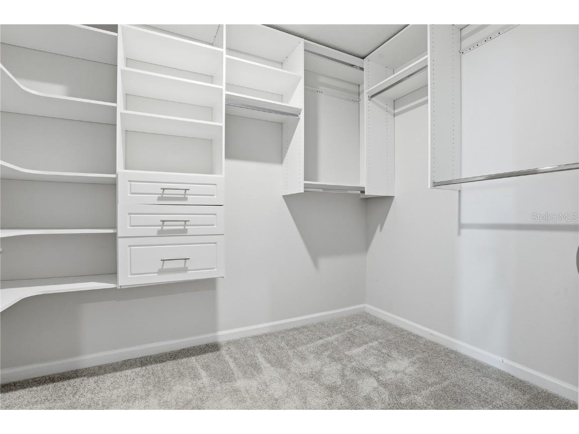 3610 Arbordale Loop Sanford FL 32771 O6365869 image23