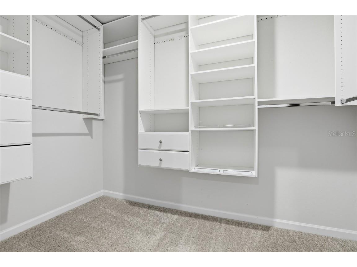 3610 Arbordale Loop Sanford FL 32771 O6365869 image24