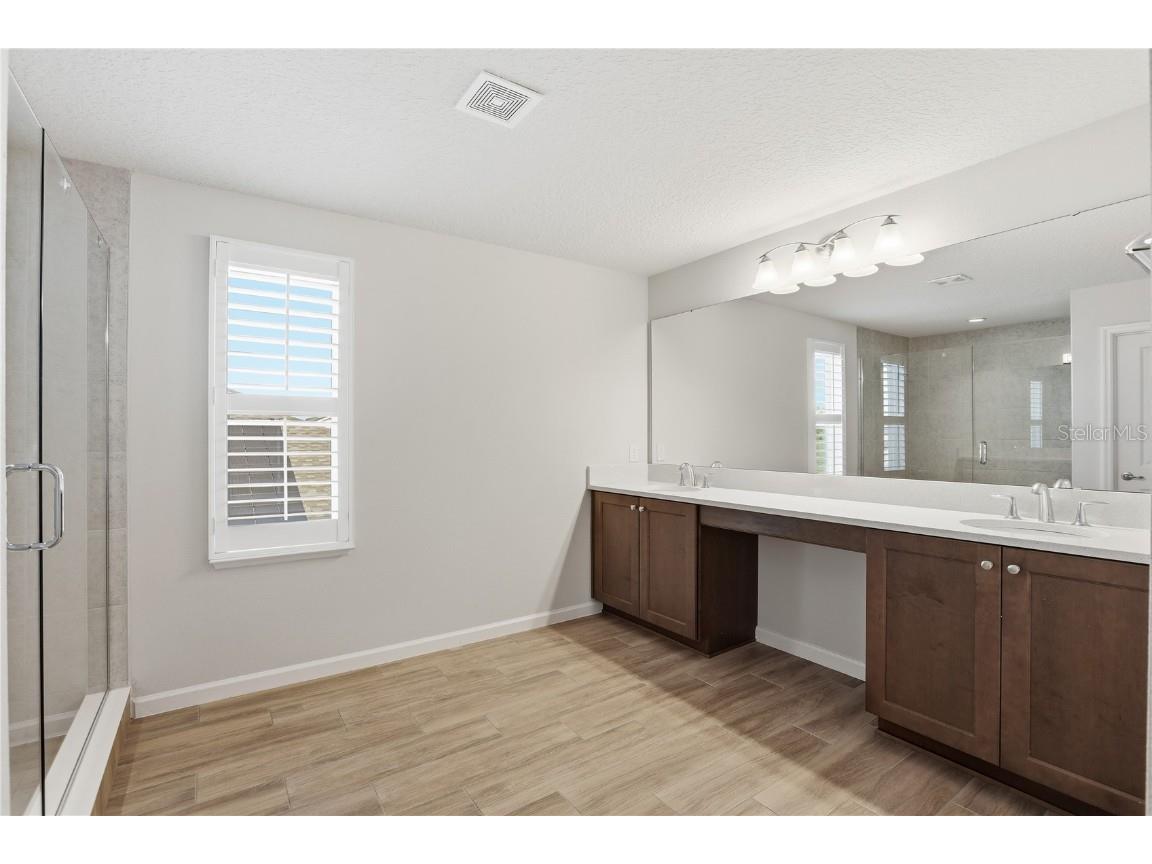 3610 Arbordale Loop Sanford FL 32771 O6365869 image25