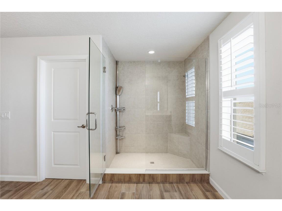3610 Arbordale Loop Sanford FL 32771 O6365869 image26