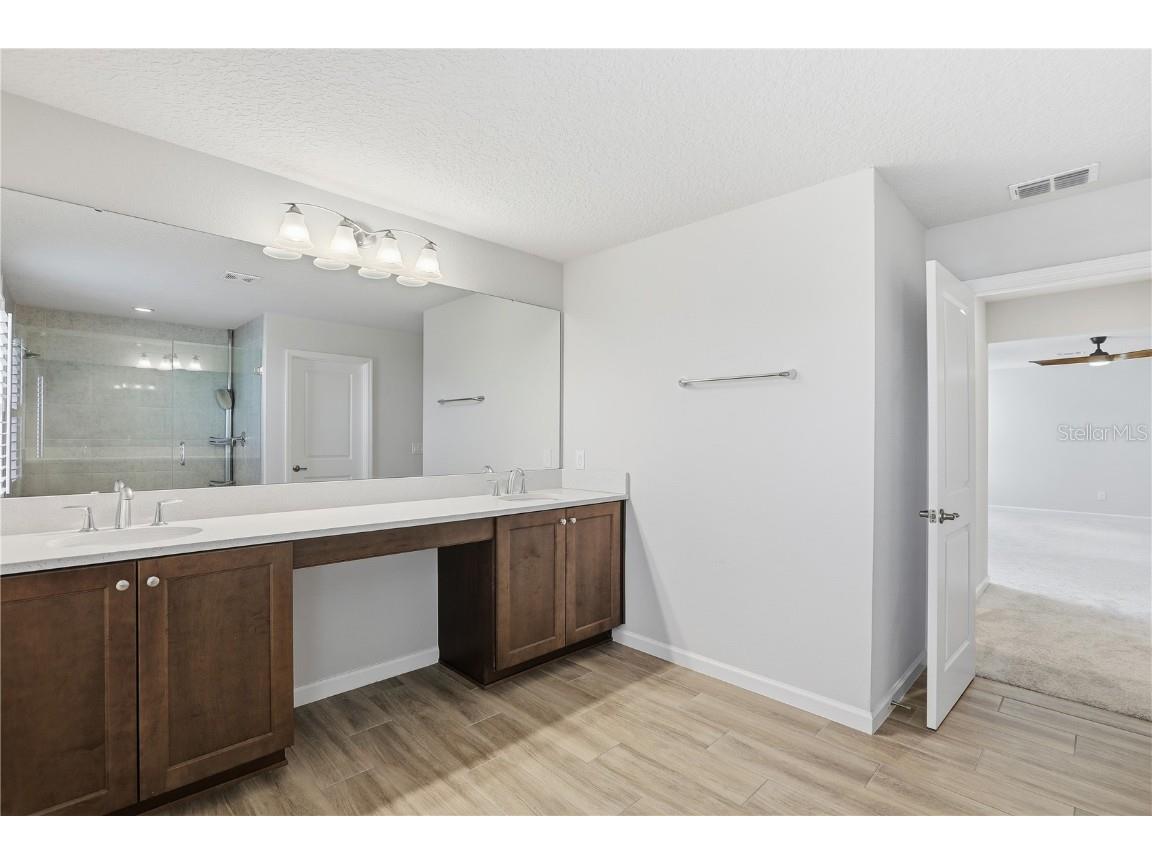 3610 Arbordale Loop Sanford FL 32771 O6365869 image27
